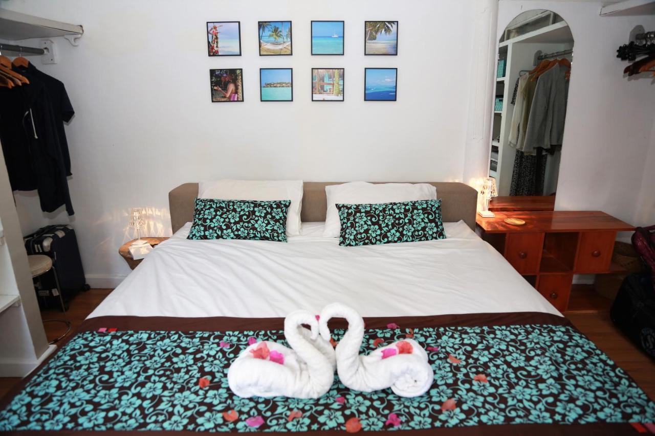 Villa Sentosa, Cheerful 3-Bedroom Villa With Pool ギリ・トラワンガン エクステリア 写真