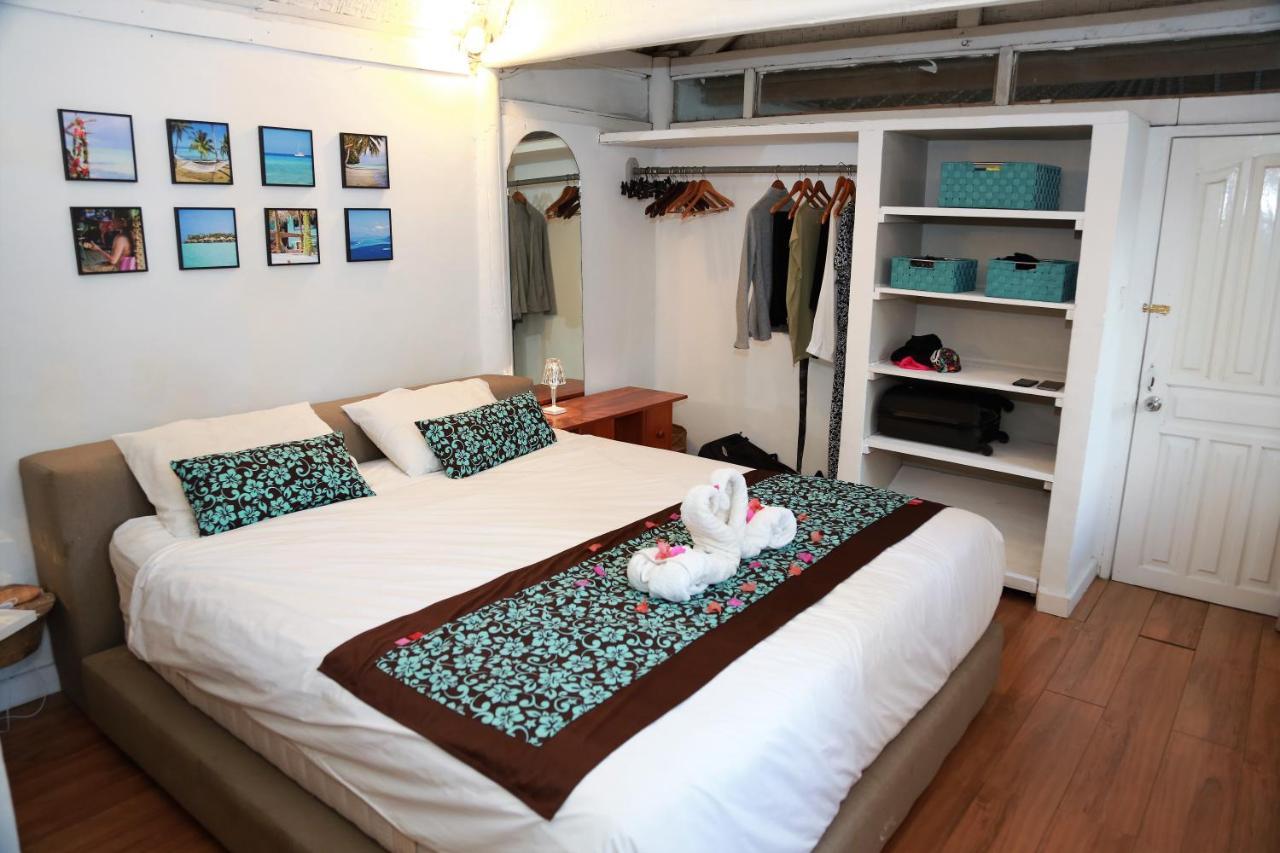 Villa Sentosa, Cheerful 3-Bedroom Villa With Pool ギリ・トラワンガン エクステリア 写真