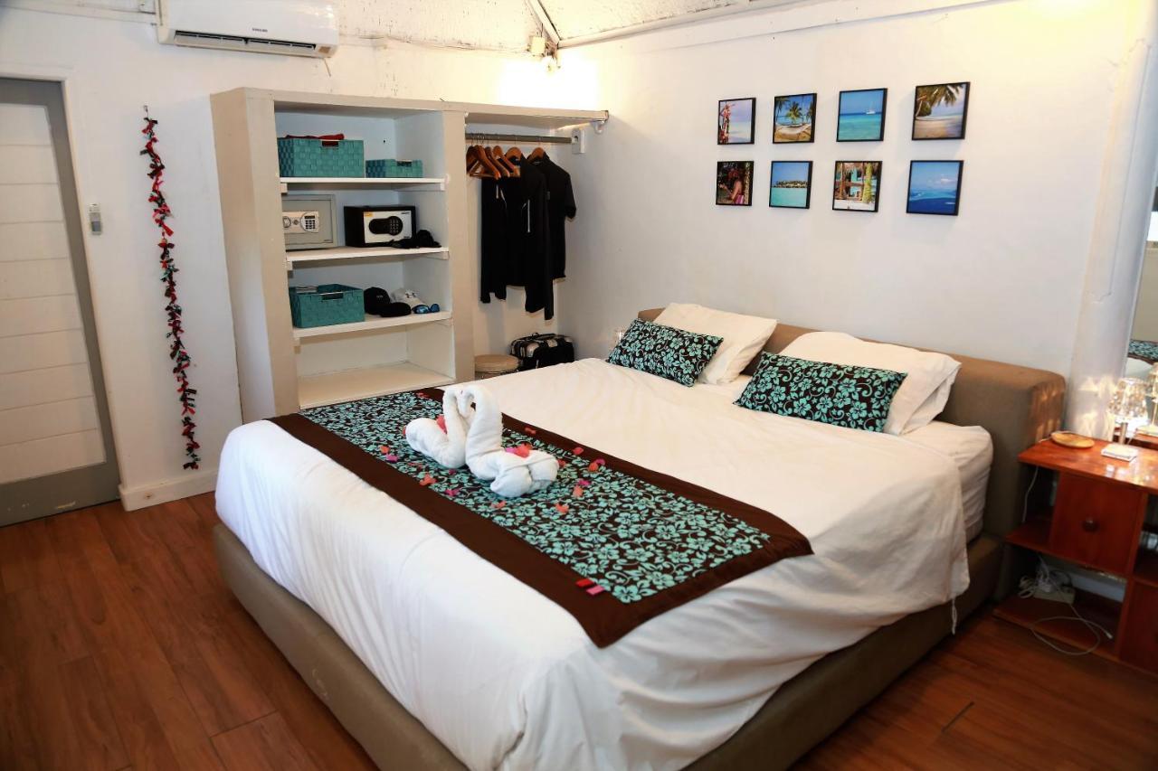 Villa Sentosa, Cheerful 3-Bedroom Villa With Pool ギリ・トラワンガン エクステリア 写真